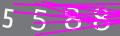 capsa